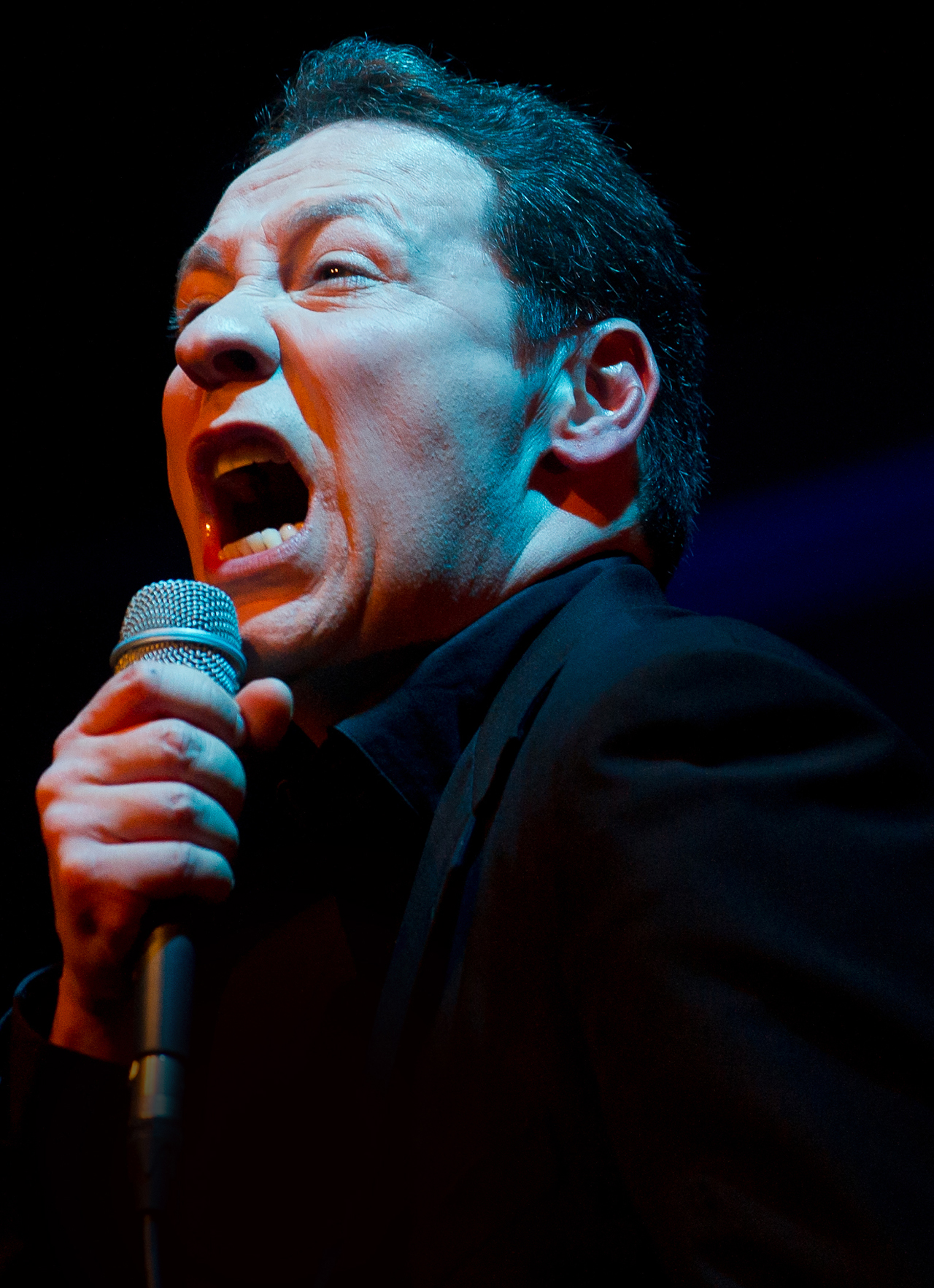 Joaquim Lourenço